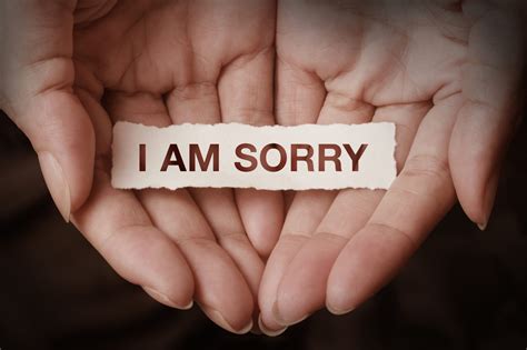 sorry for others s01e02 1080p hd|Sorry for others.